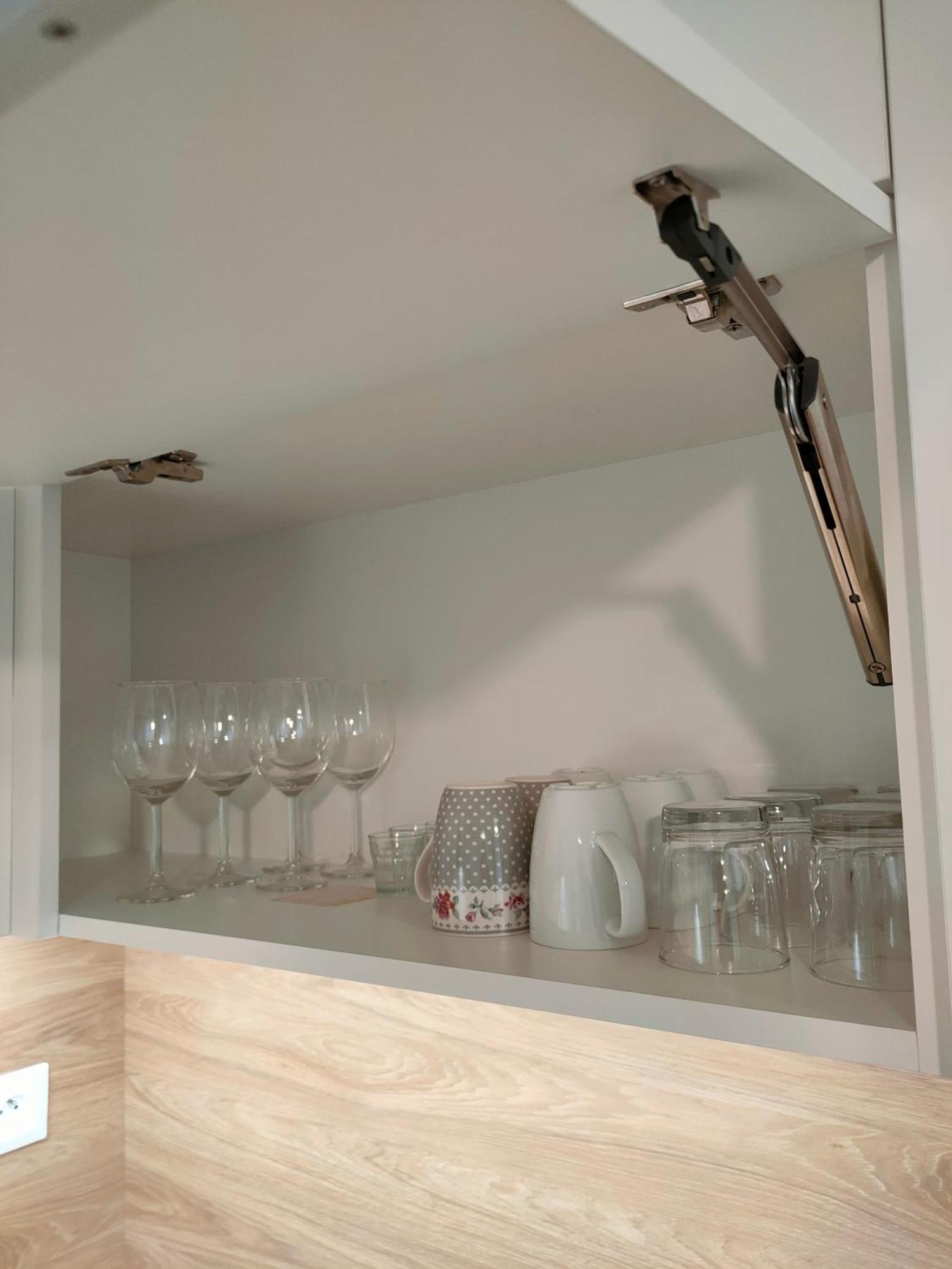 Sag Sky Park Residence Free Parking And Wi-Fi Bratislava Bagian luar foto