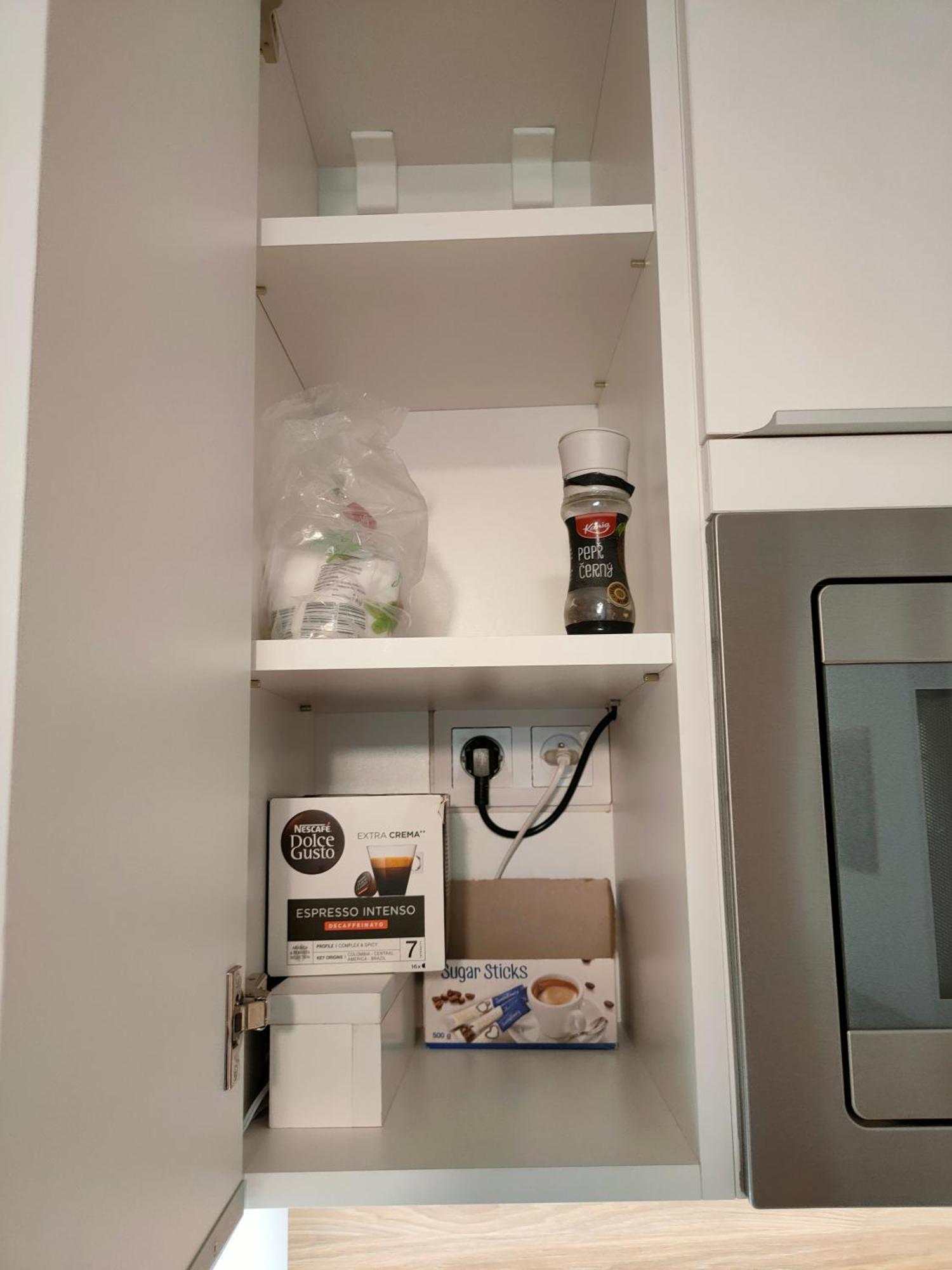 Sag Sky Park Residence Free Parking And Wi-Fi Bratislava Bagian luar foto